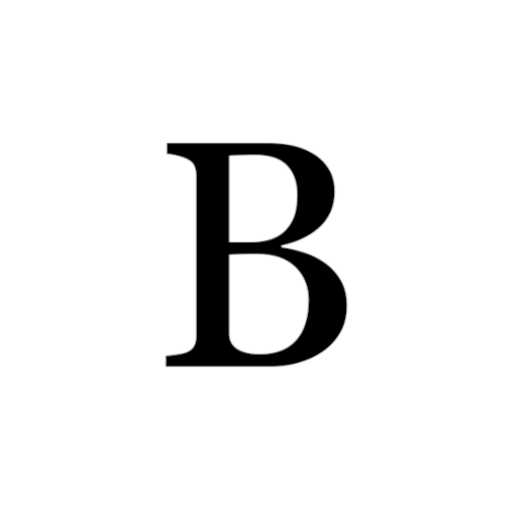 Beekro